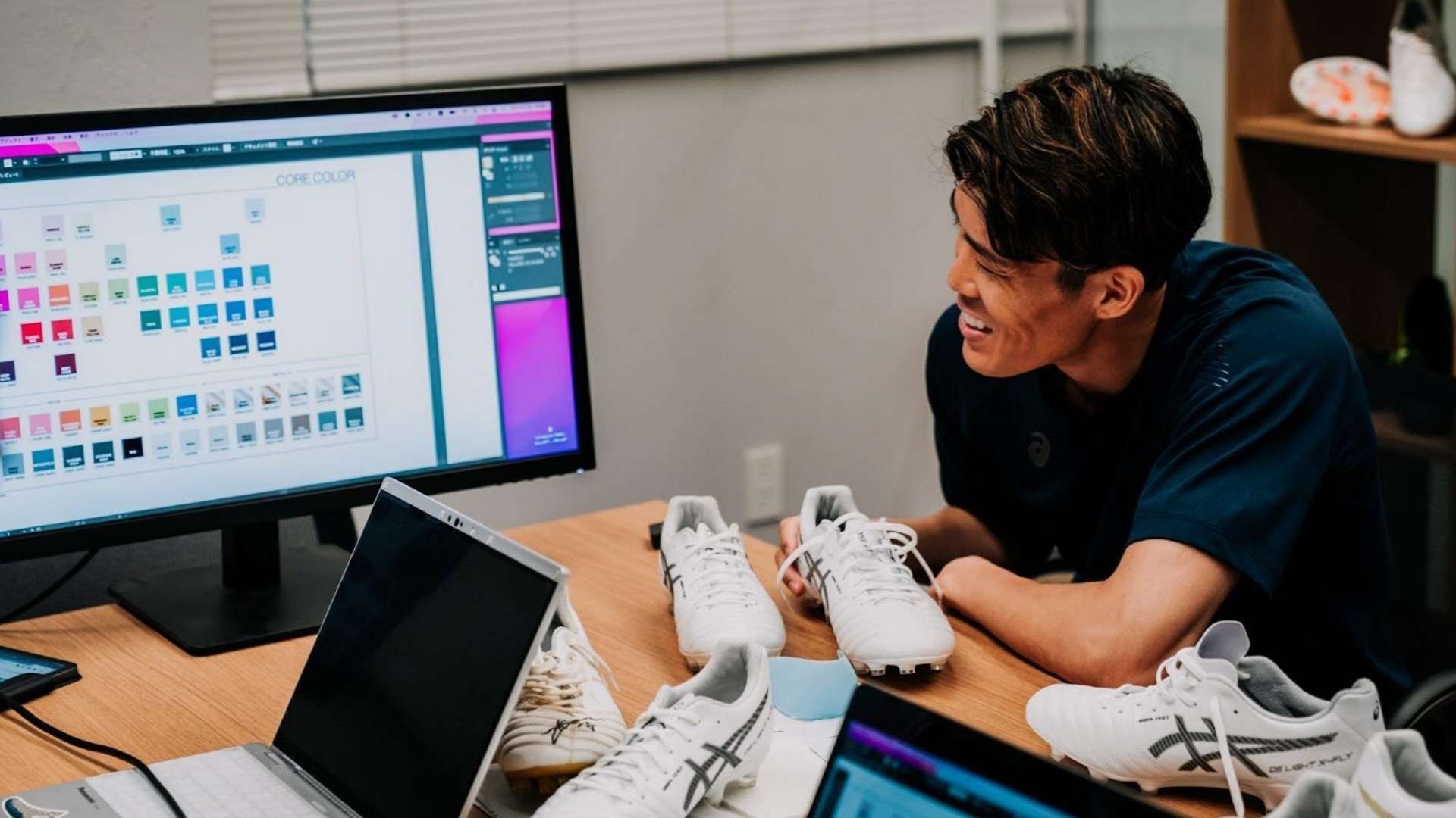 关于比赛的 关于比赛的