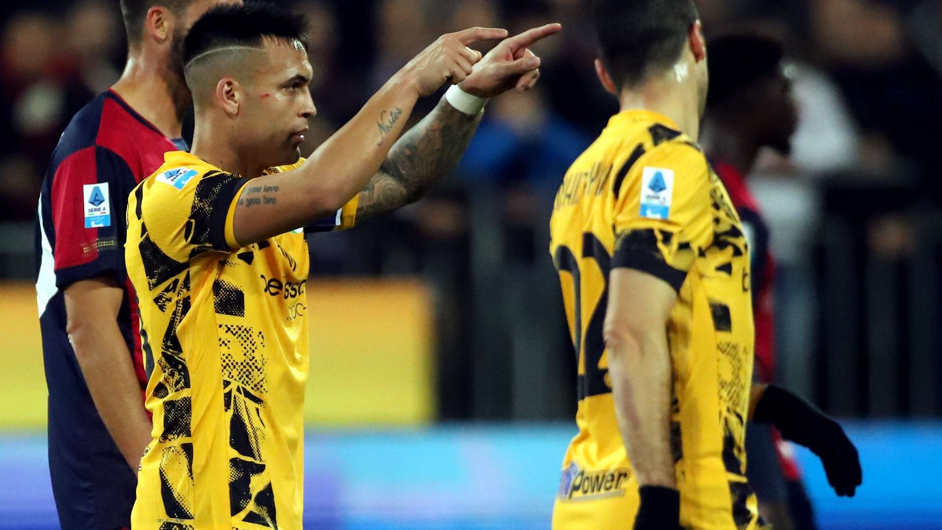 端能够借助 端能够借助