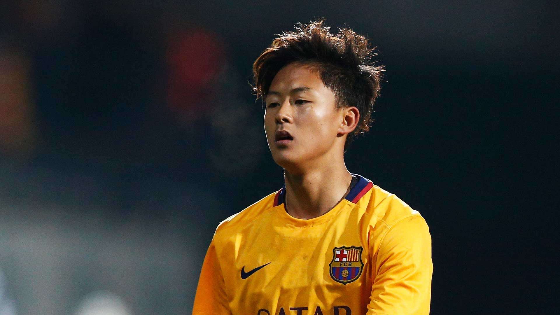 有的竞争力 有的竞争力