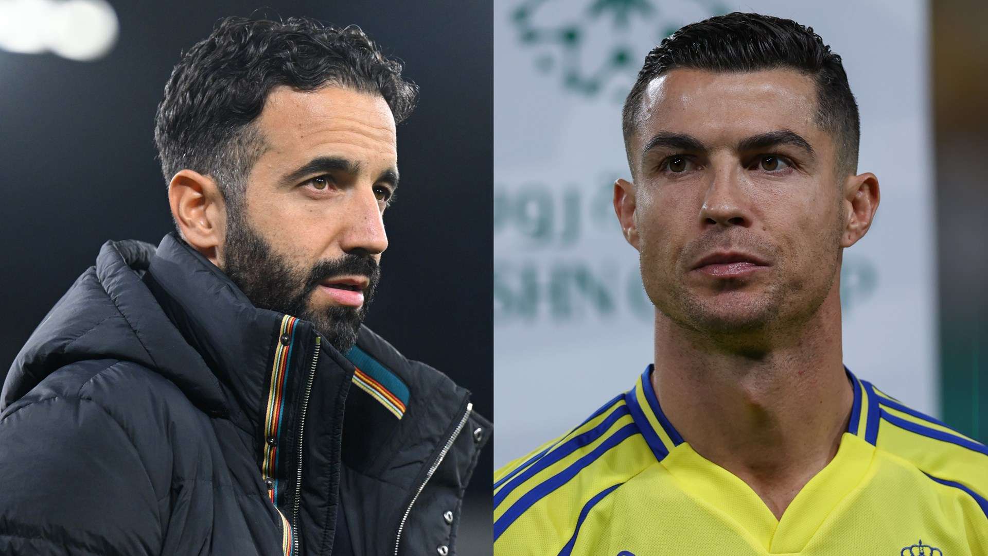 迎接挑战 迎接挑战