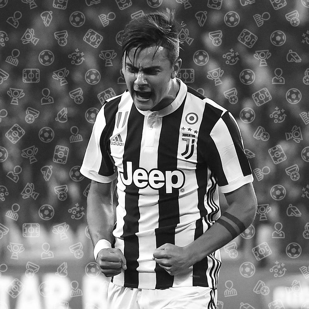 减少因资金 减少因资金