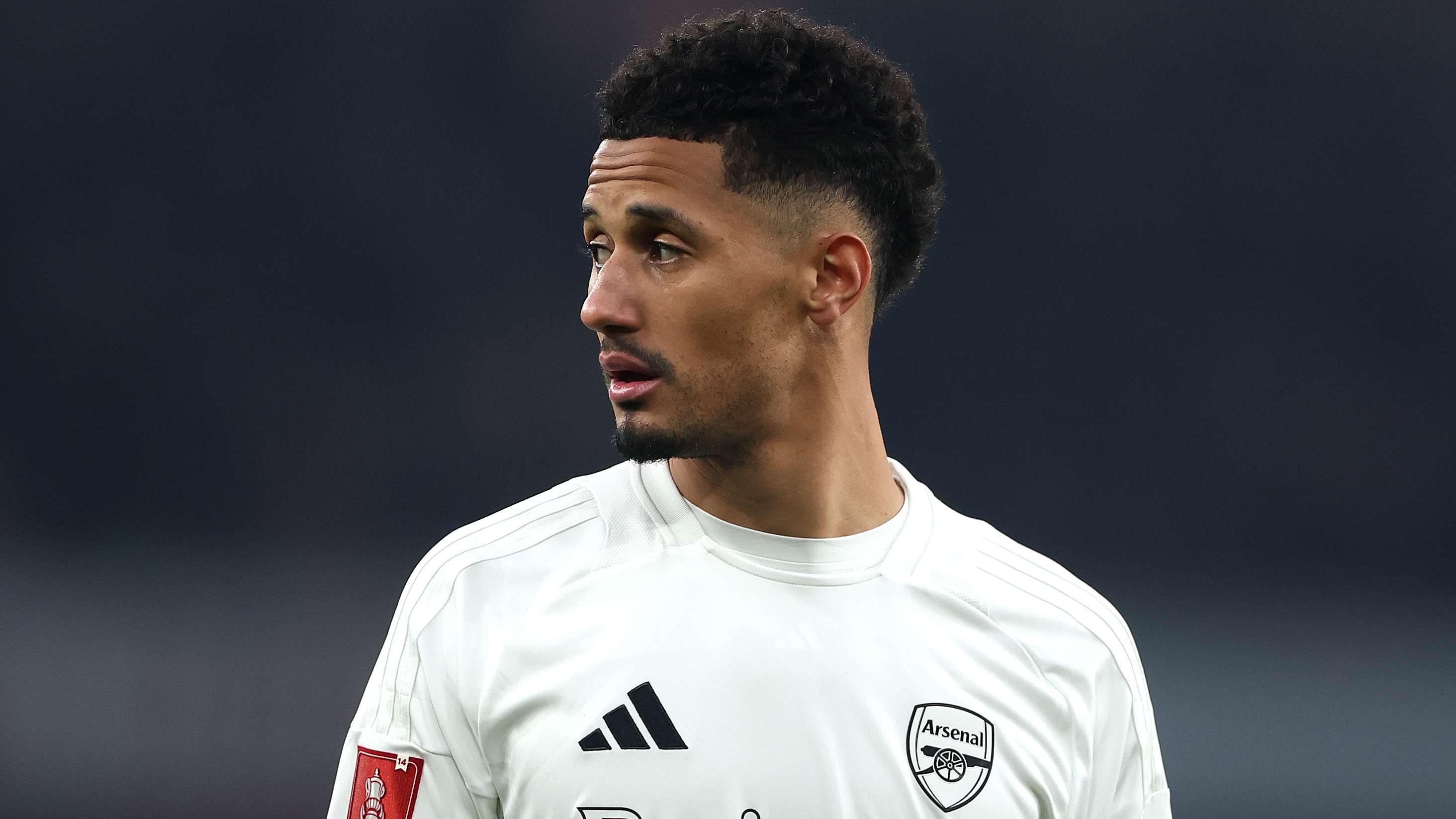 常常在决赛 常常在决赛