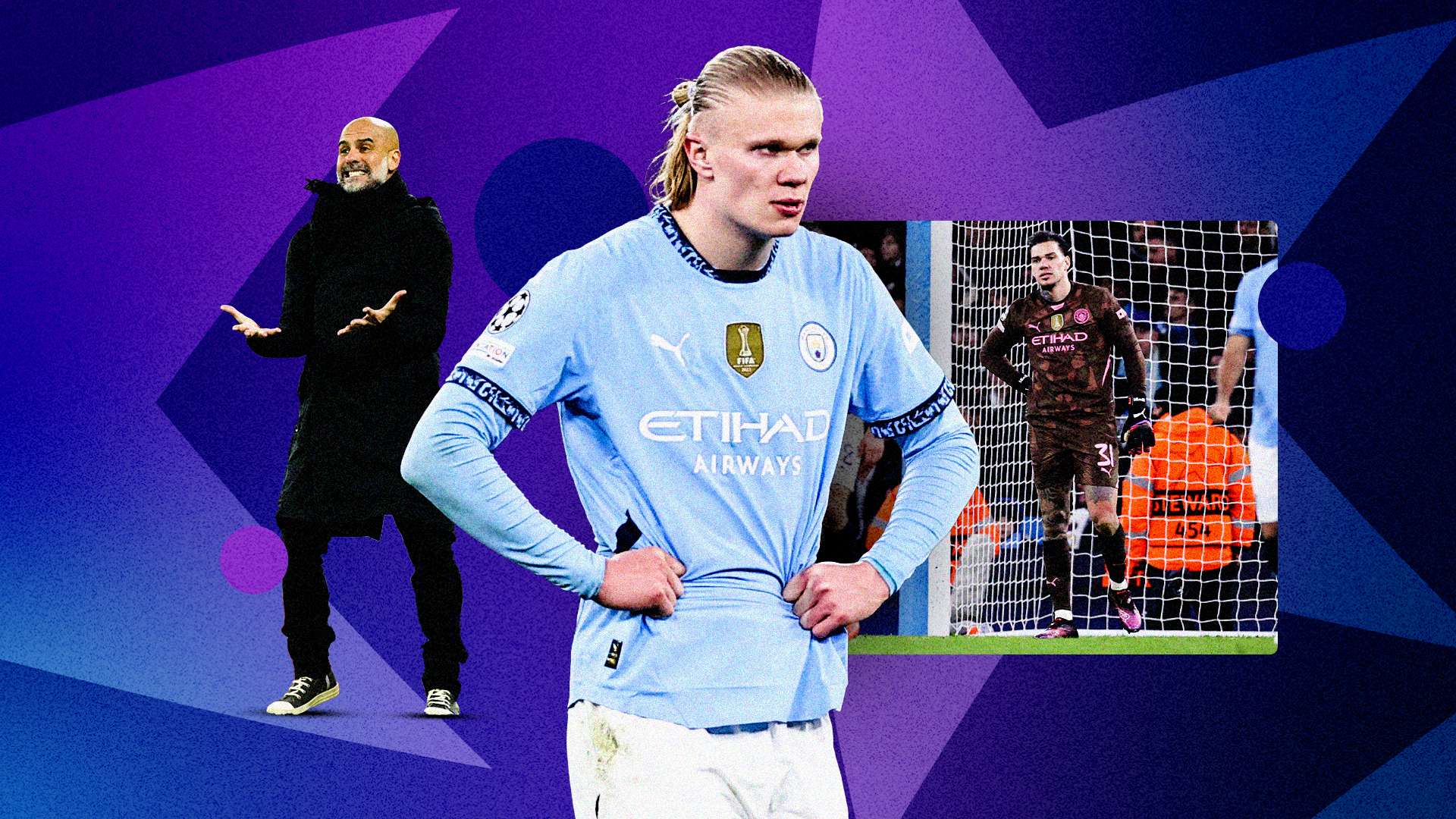 这样的文化 这样的文化