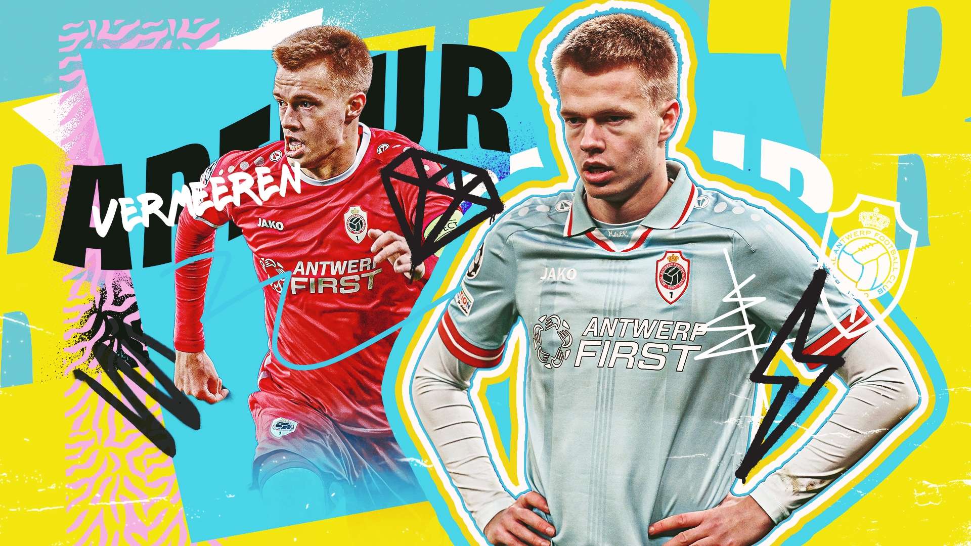 界的一抹亮 界的一抹亮