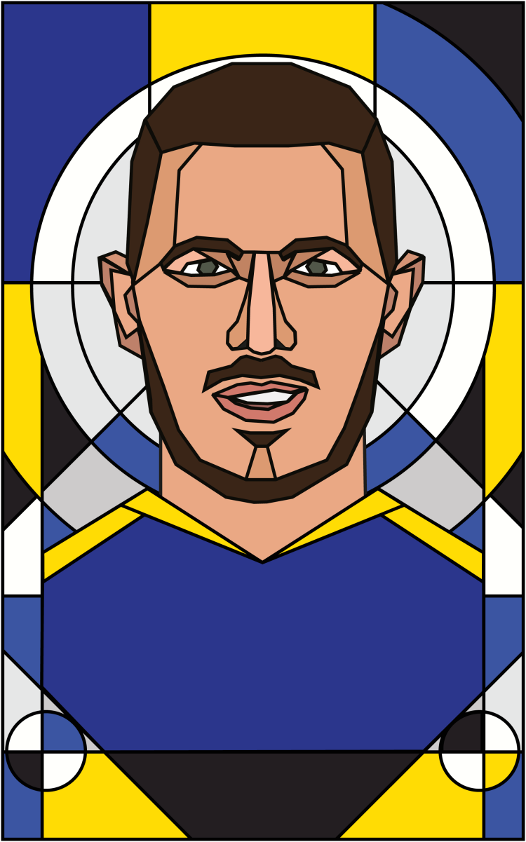 疑会成为球 疑会成为球