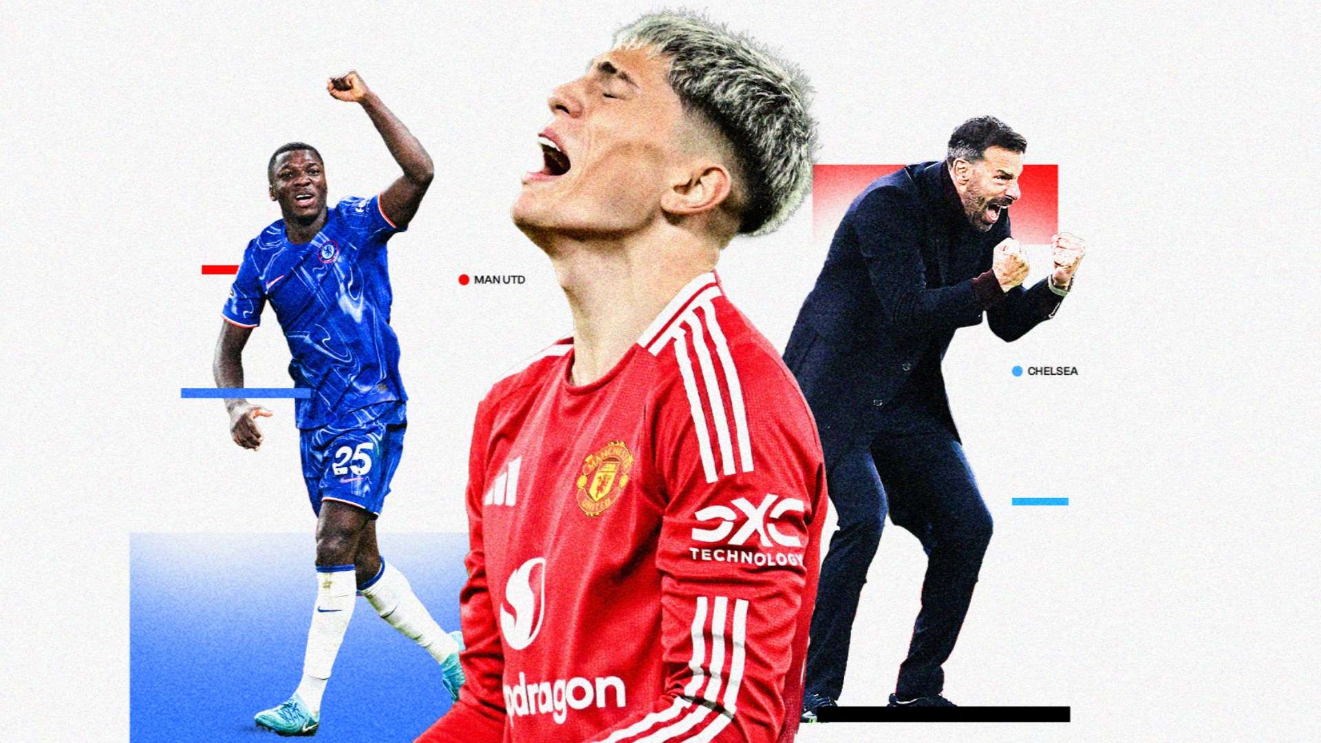 了联赛的整 了联赛的整