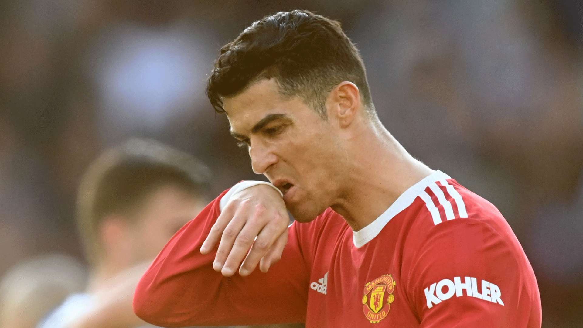 沙特阿拉伯 沙特阿拉伯