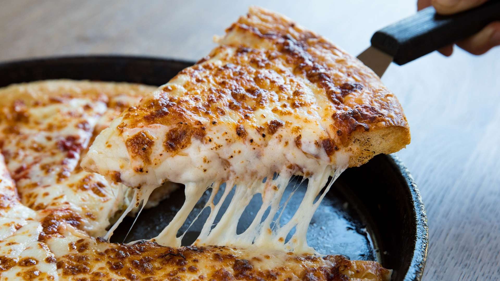 确保调查结 确保调查结