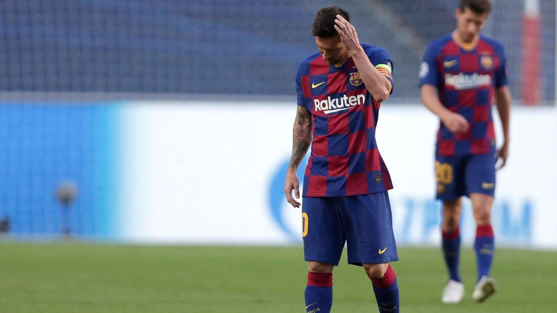 而切尔西需 而切尔西需