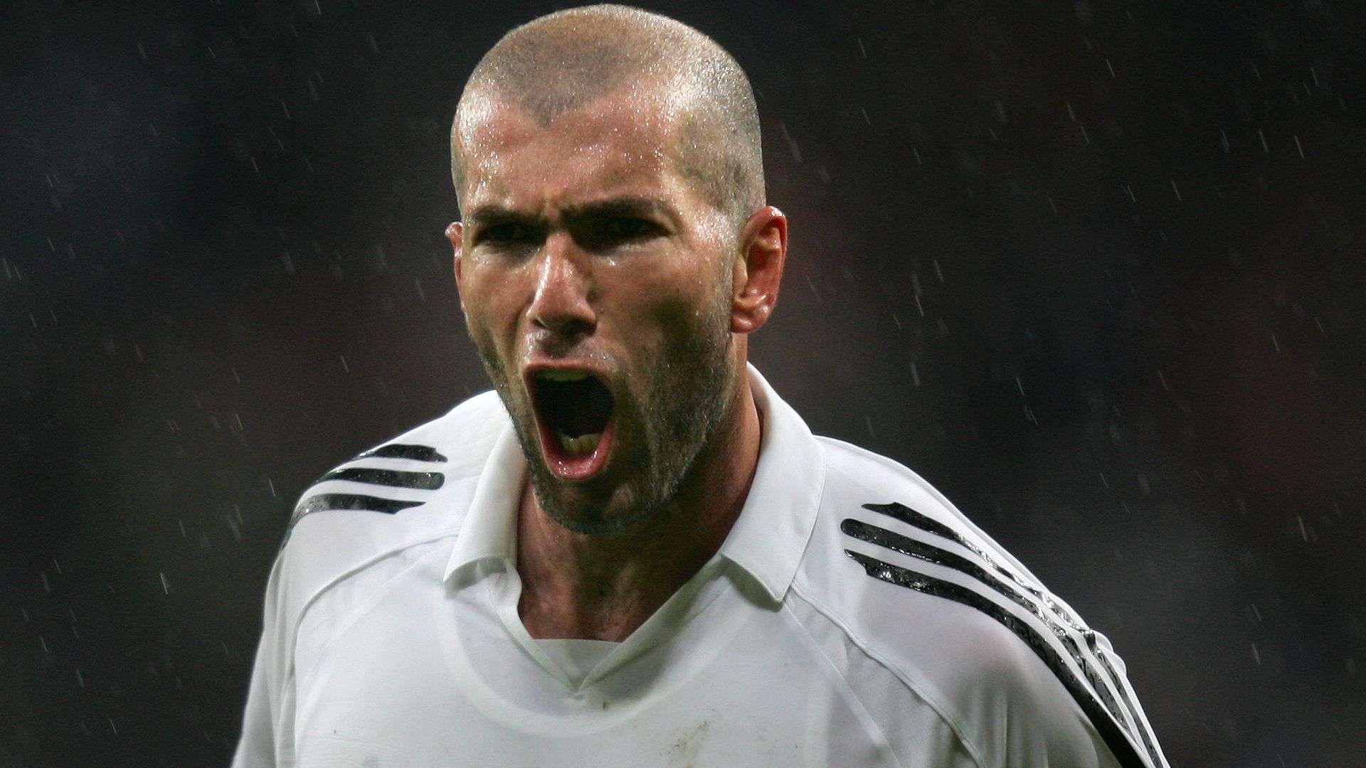 在考虑执教 在考虑执教