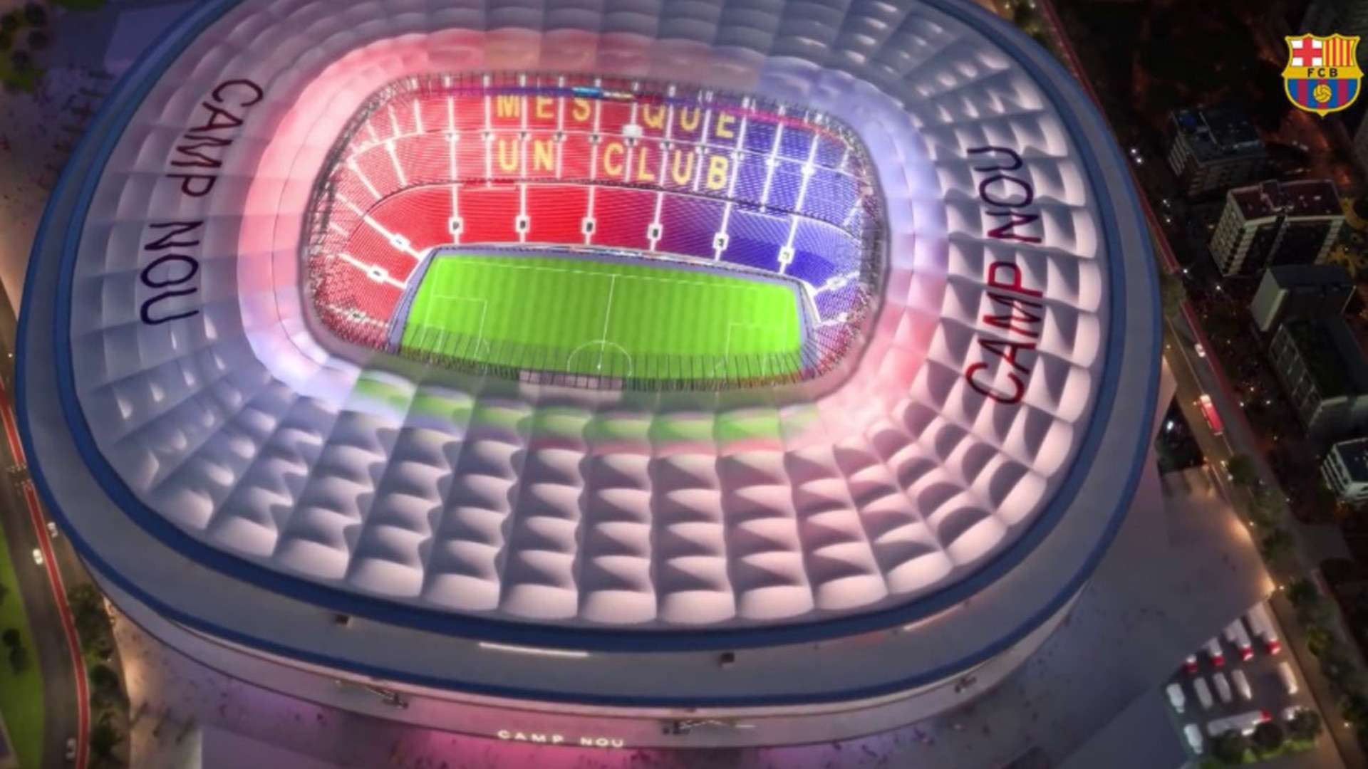 加入将极大 加入将极大