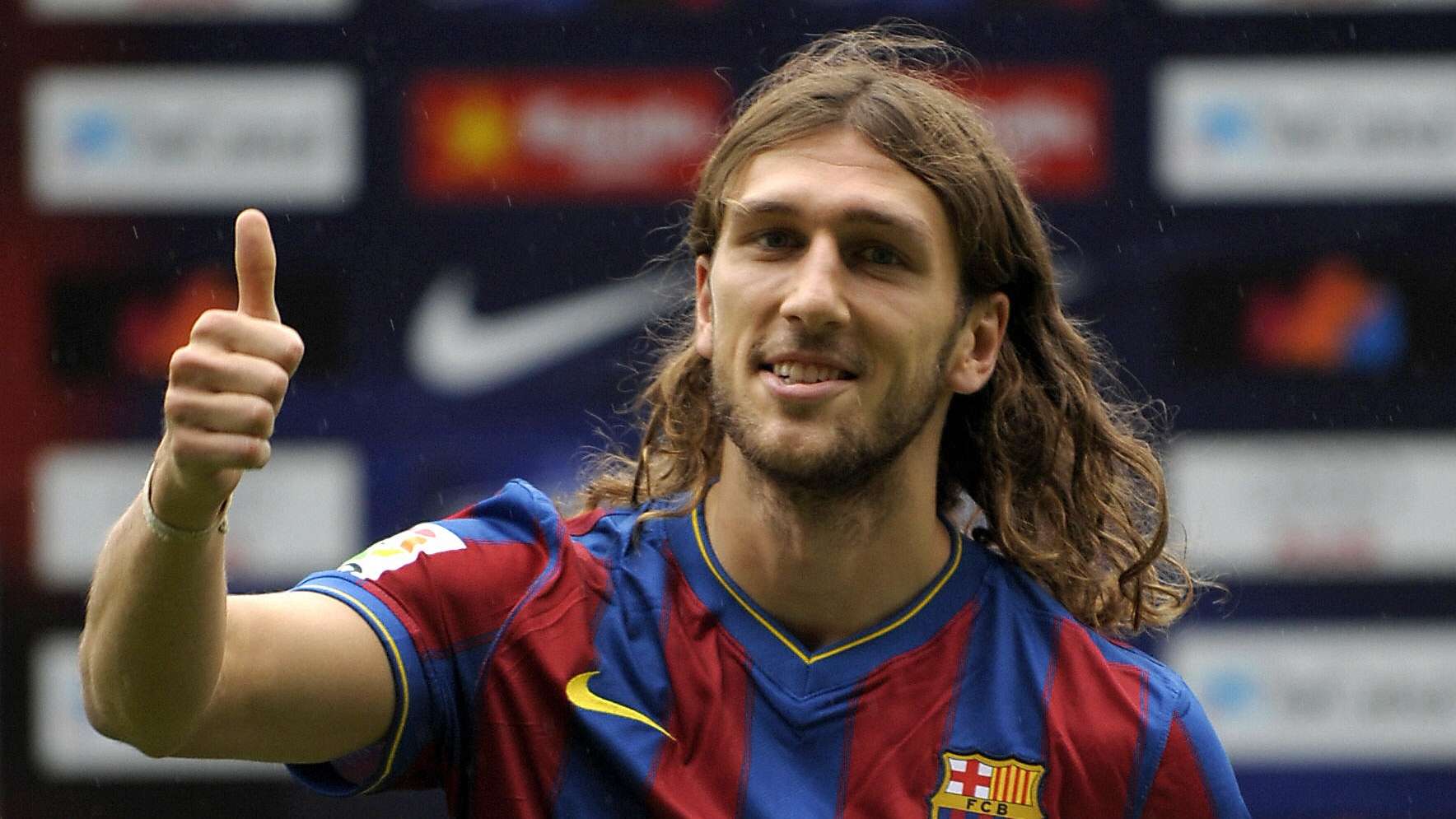 拉斯帕尔马 拉斯帕尔马