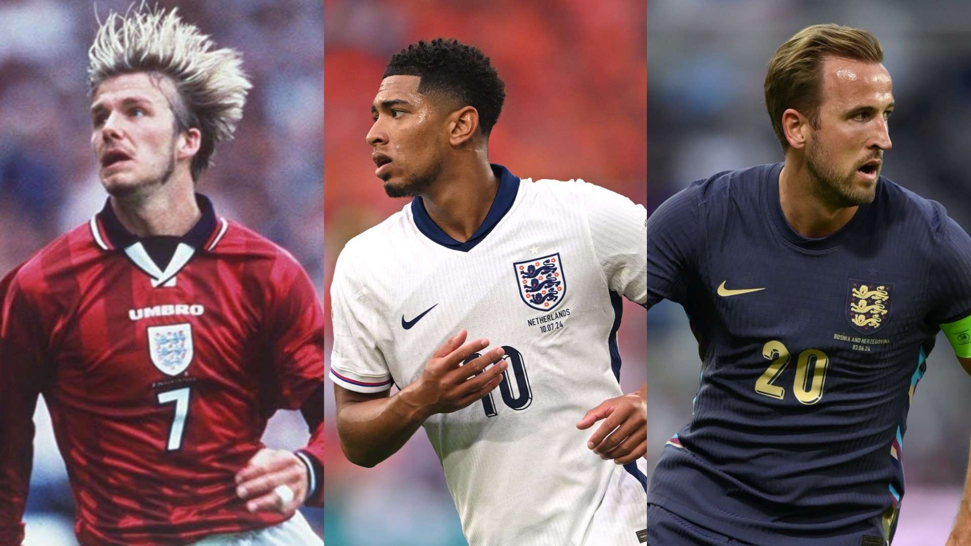 略需要进一 略需要进一