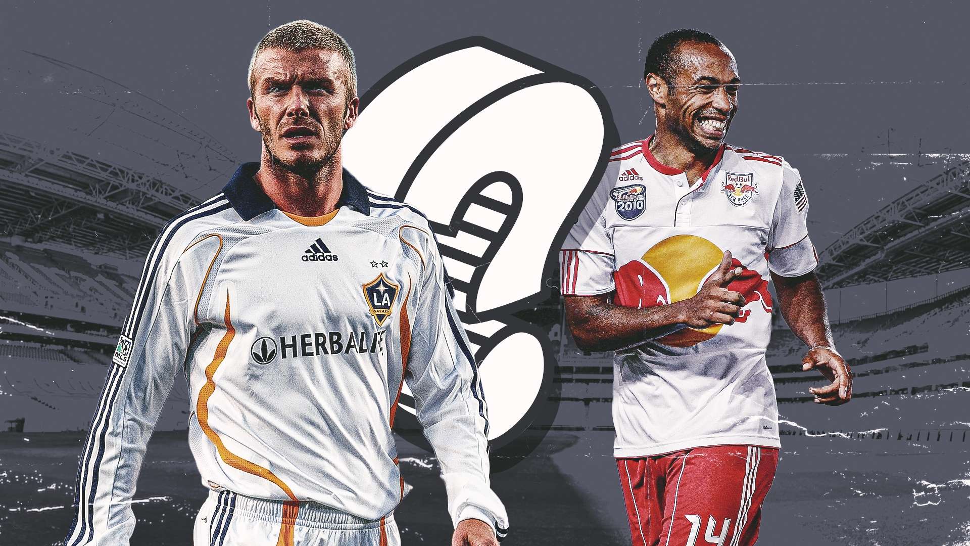 强了整个球 强了整个球