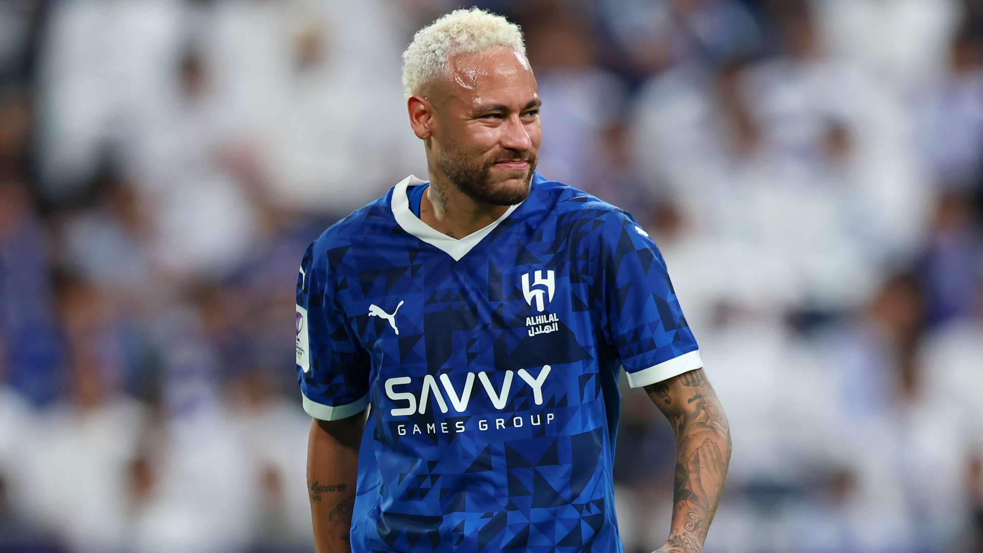 球队的提升 球队的提升