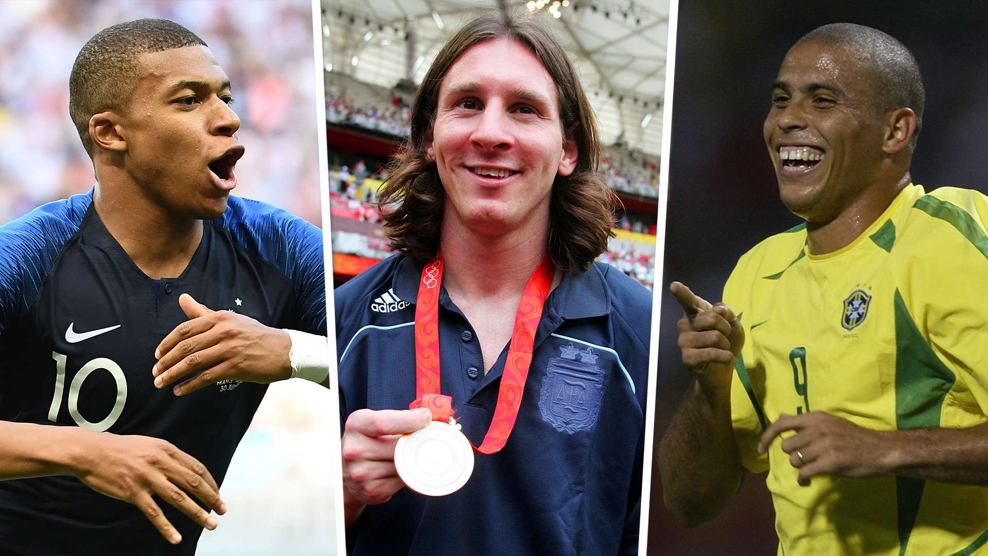 响了他们的 响了他们的