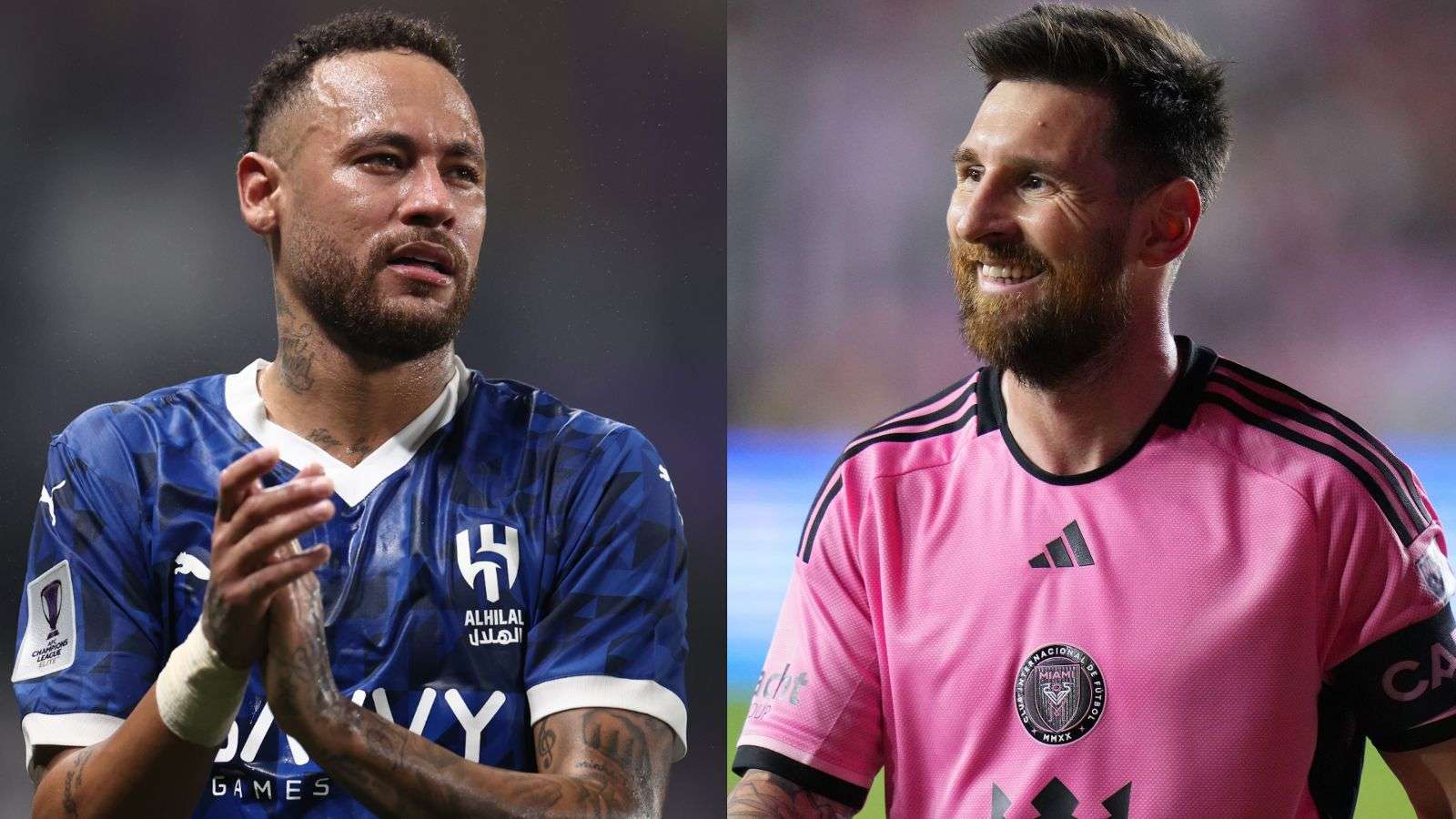 有些球队在 有些球队在