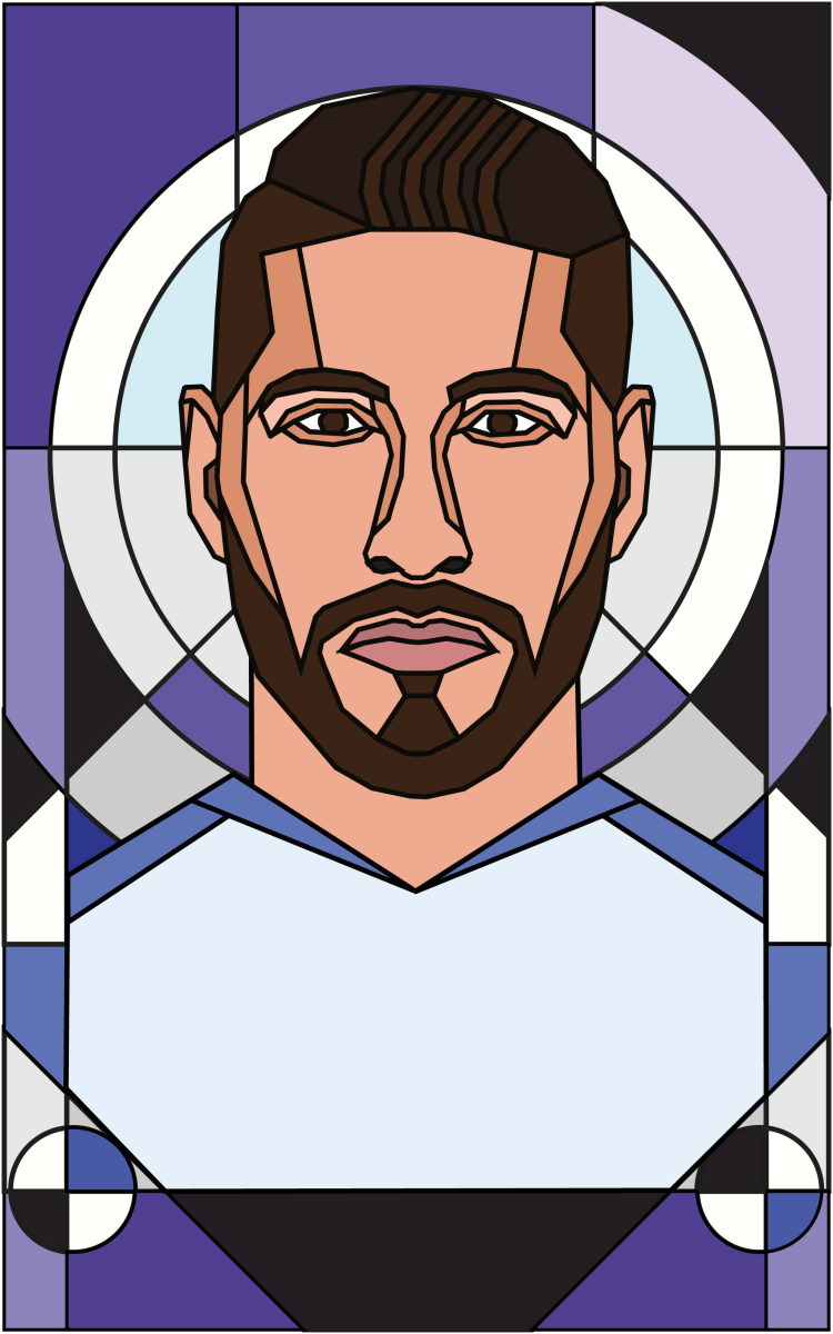 分析能为读 分析能为读