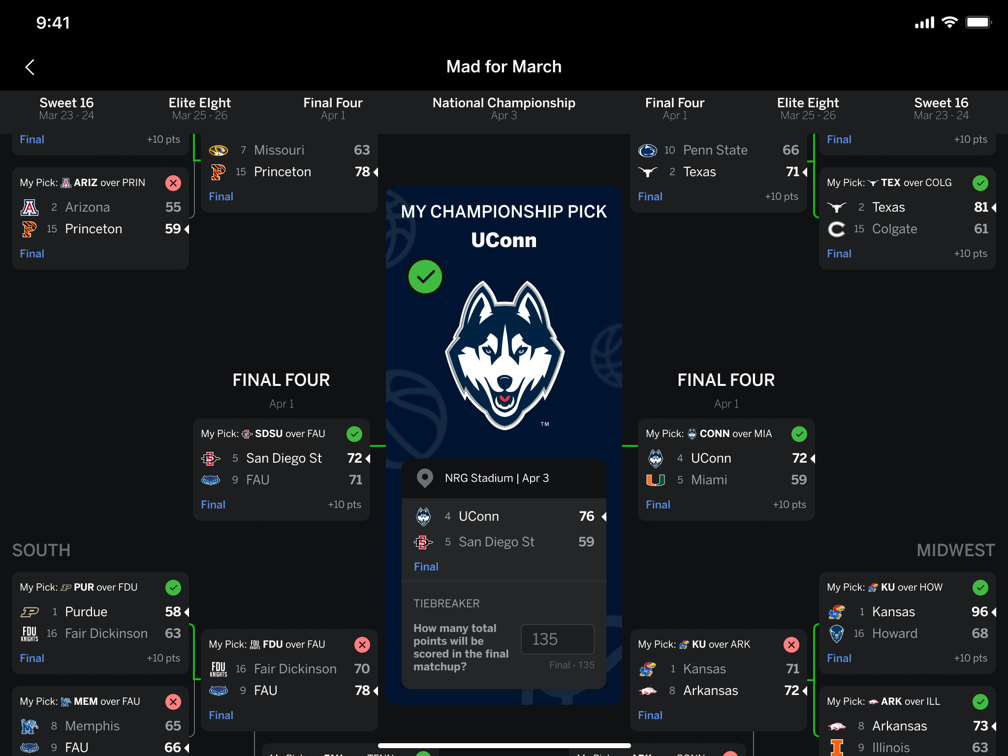 适应性更强 适应性更强