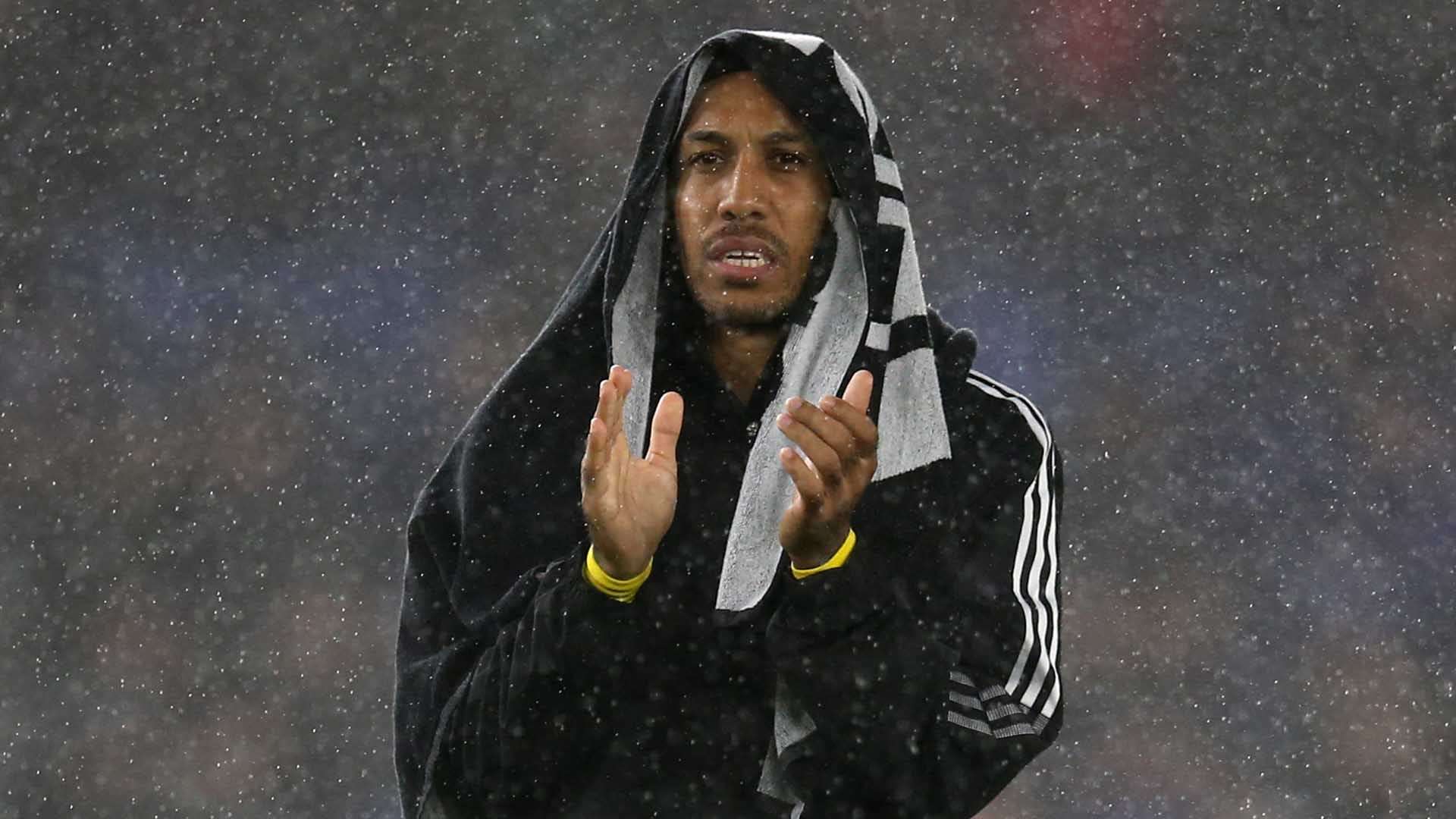 通过对主场 通过对主场