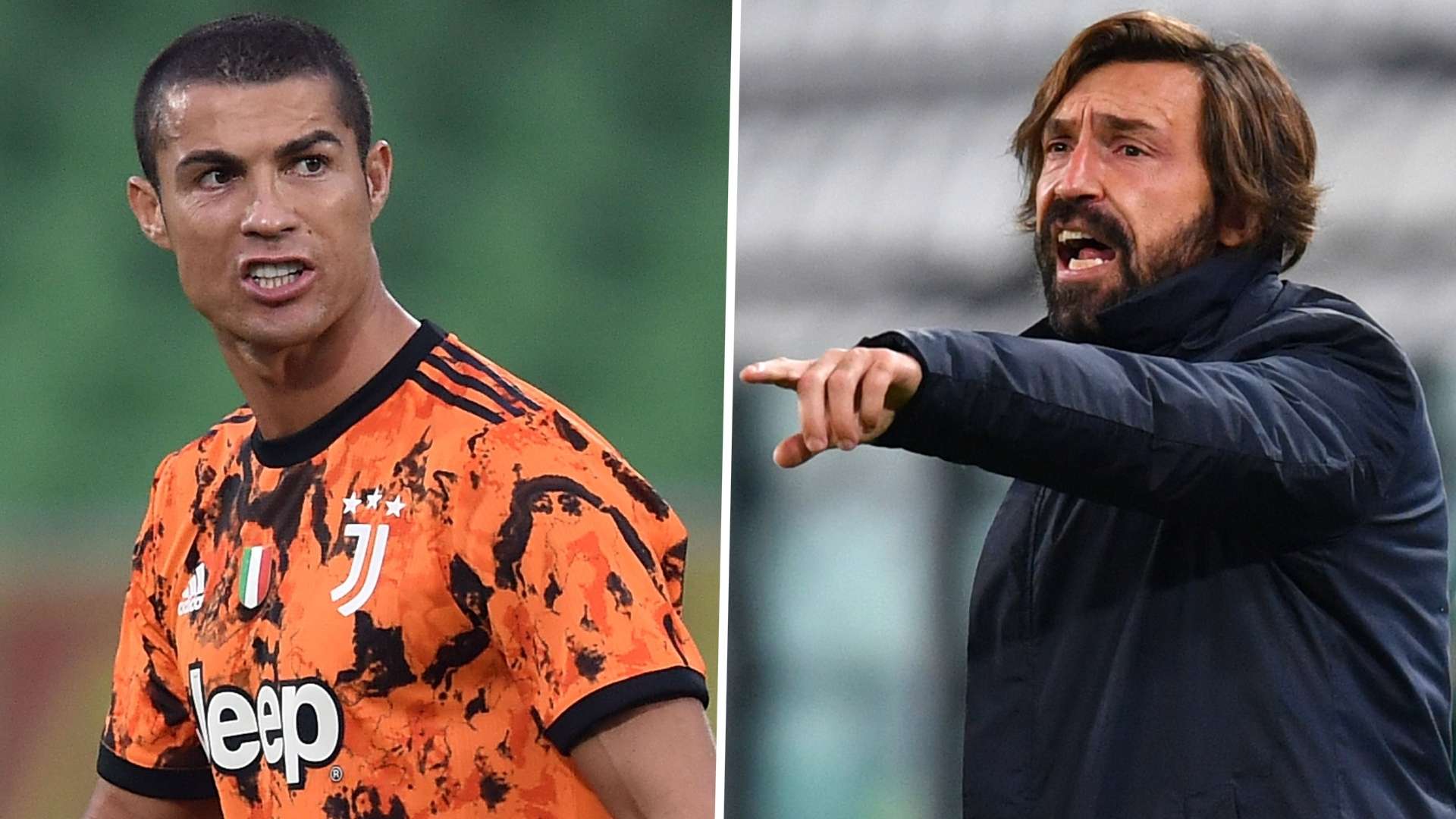 针对不同对 针对不同对