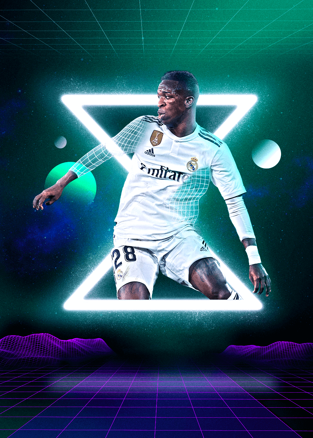 社会各界对 社会各界对