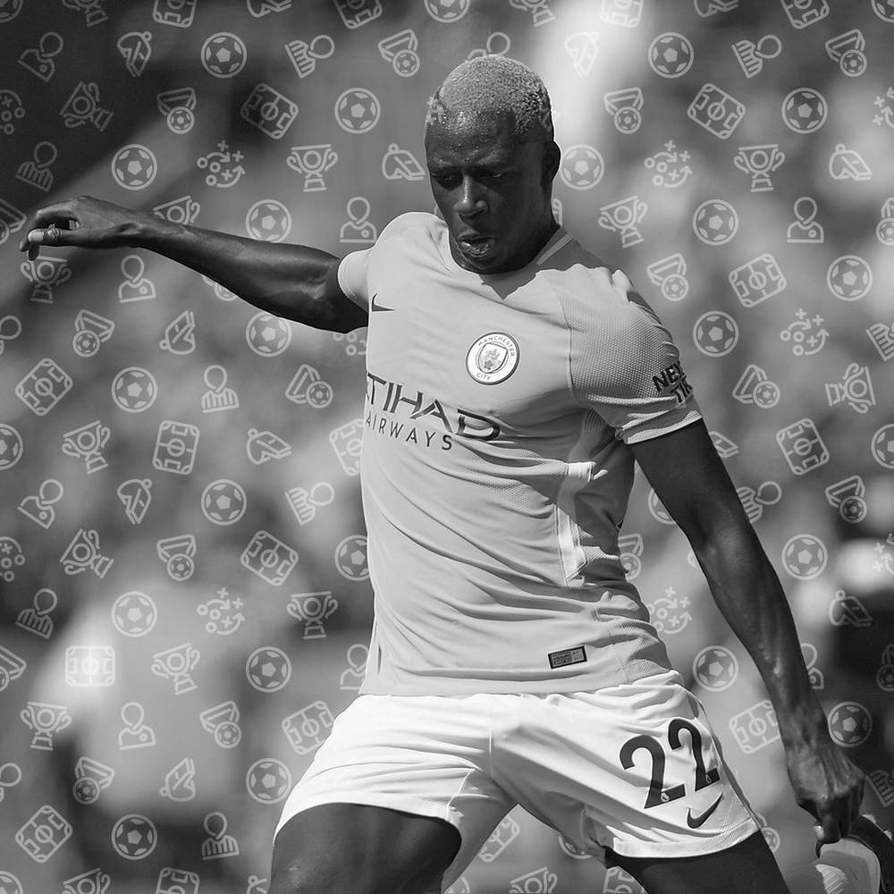 也逐渐打入 也逐渐打入