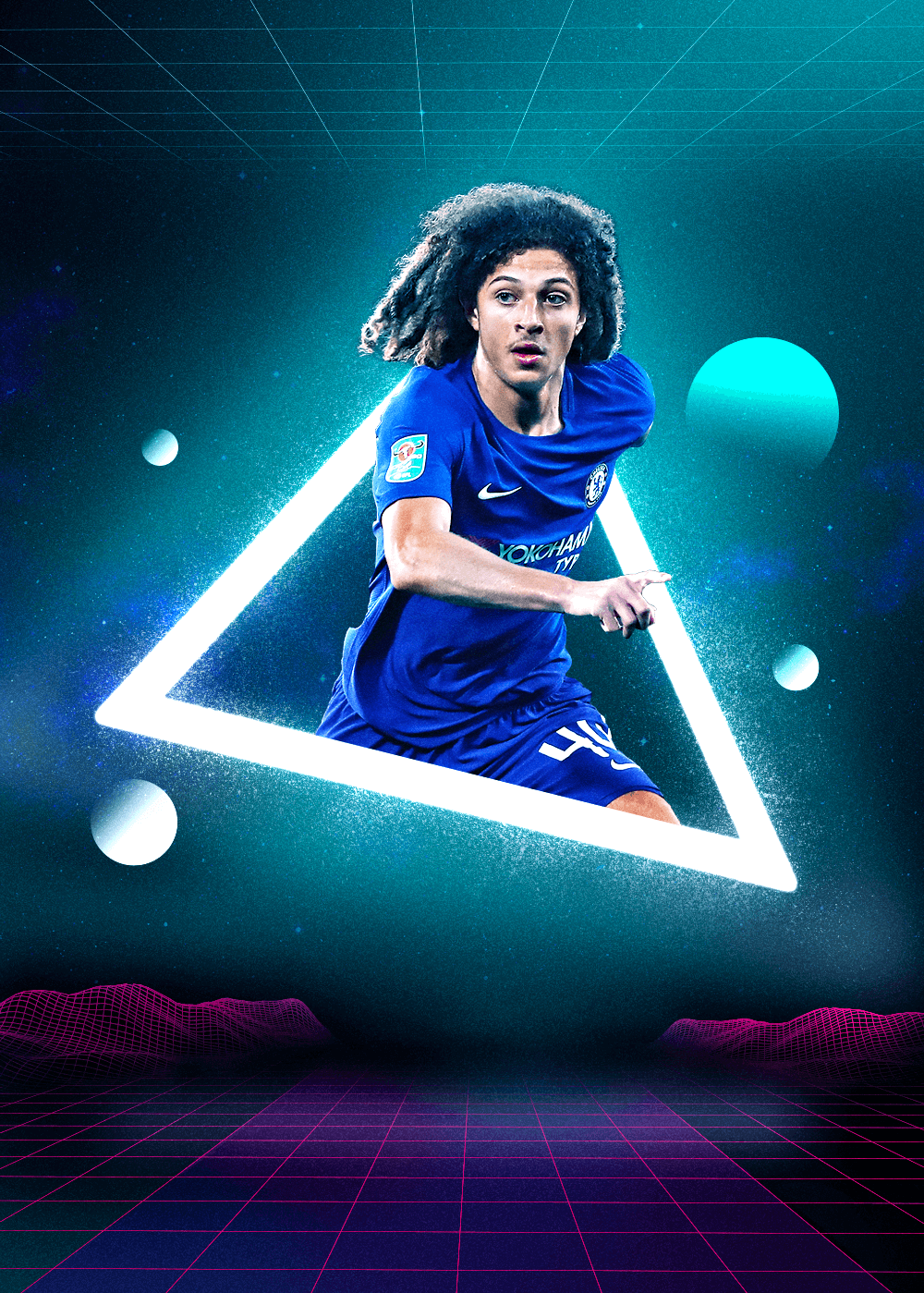 的商业机会 的商业机会