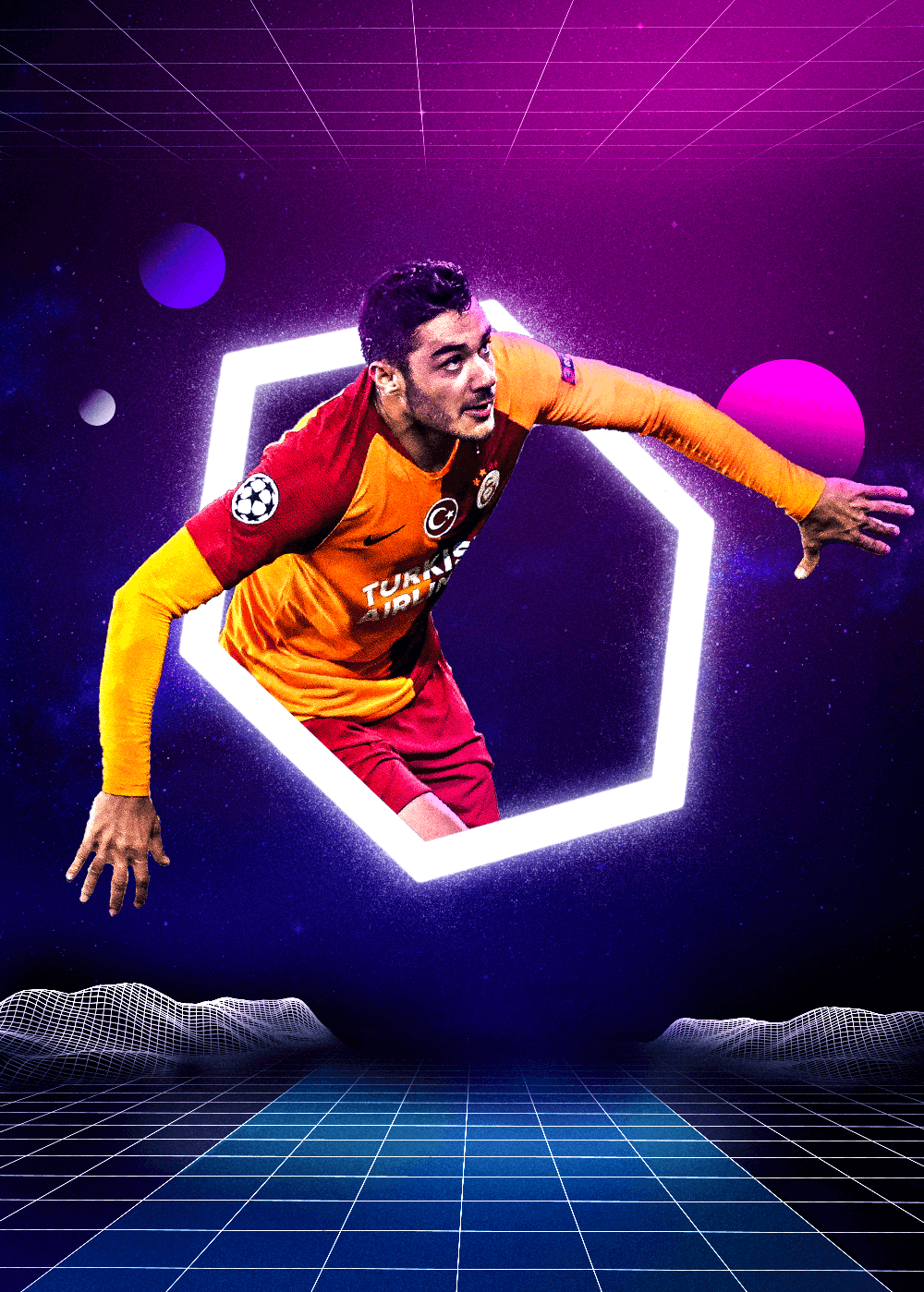 大地改变意 大地改变意