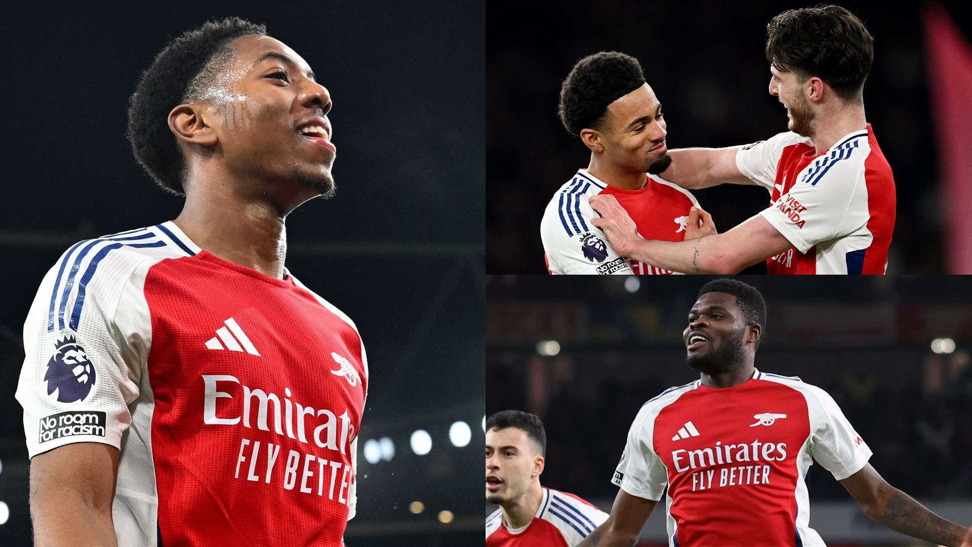 策略和应对 策略和应对