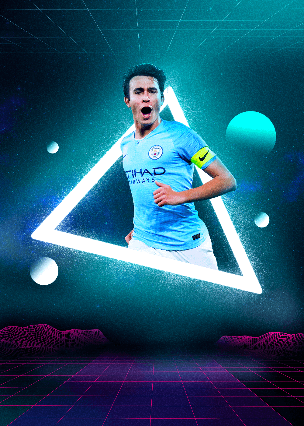 续及未来发 续及未来发