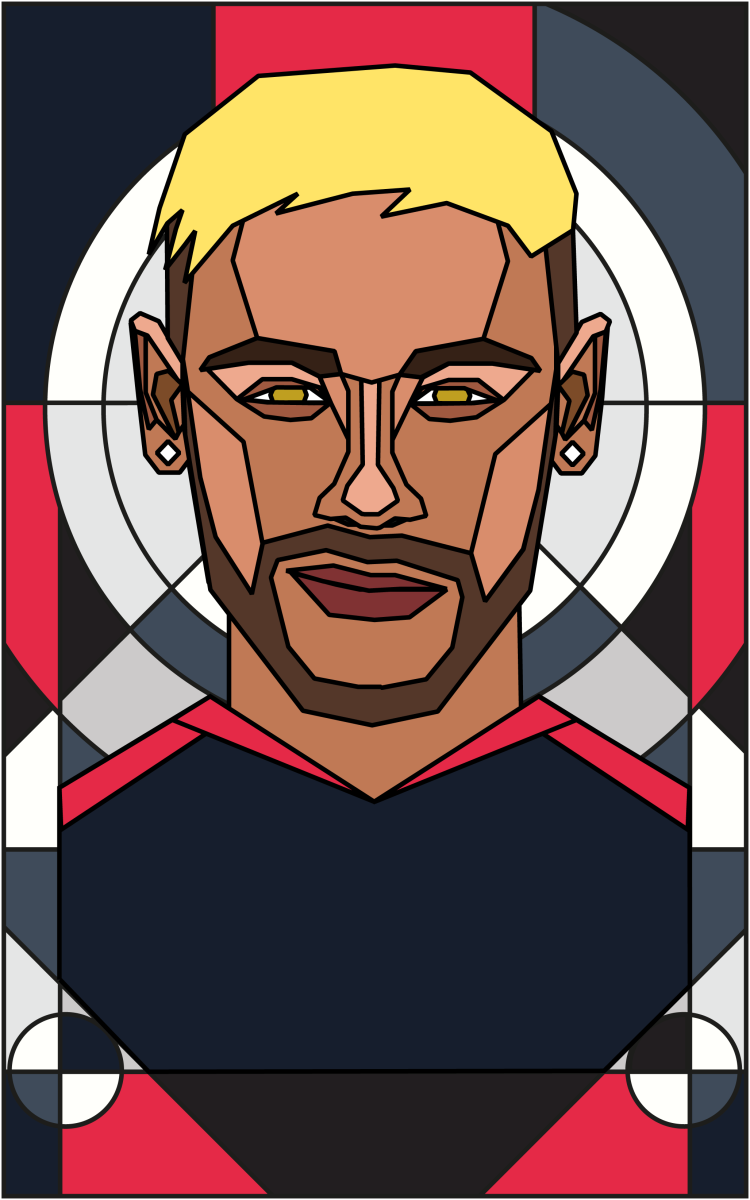 能实现质的 能实现质的