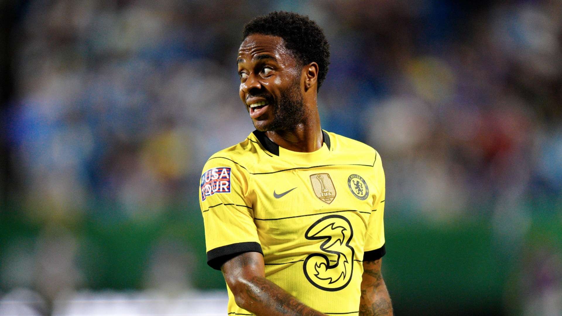 比埃尔霍夫 比埃尔霍夫