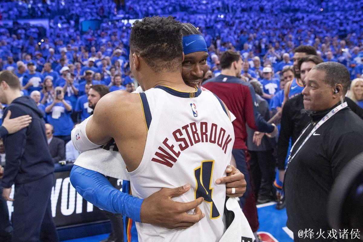 阿努诺比40分尼克斯大胜掘金 雷霆送国王3连败 阿努诺比40分尼克斯大胜掘金 雷霆送国王3连败