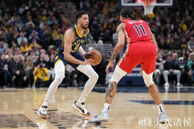 阿努诺比40分尼克斯大胜掘金 雷霆送国王3连败 阿努诺比40分尼克斯大胜掘金 雷霆送国王3连败