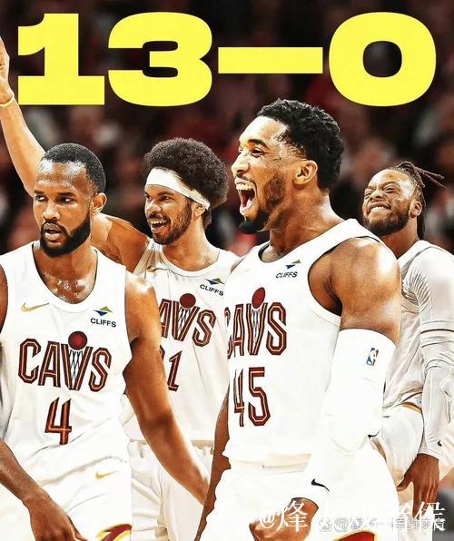 骑士擒黄蜂豪取开季15连胜 火箭大胜公牛5连胜