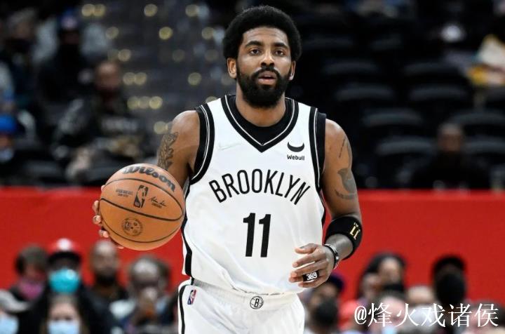 官宣：莫里斯一年合同回纽约 上赛季场均仅6分