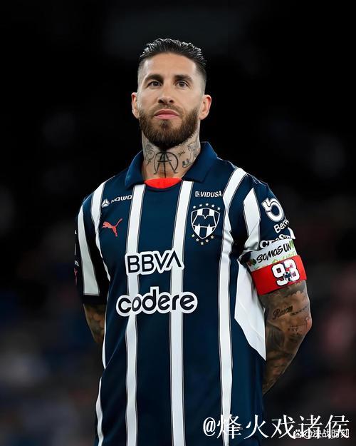 官宣：莫里斯一年合同回纽约 上赛季场均仅6分